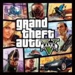 [GTA5 STEAM] 16 Trillion Cash | 7981 Level | Modded Outfits | Fast Run | Max Stats | Anti Ban | Random Character [Instant Delivery]
