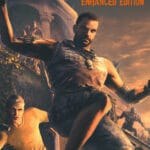 dying light